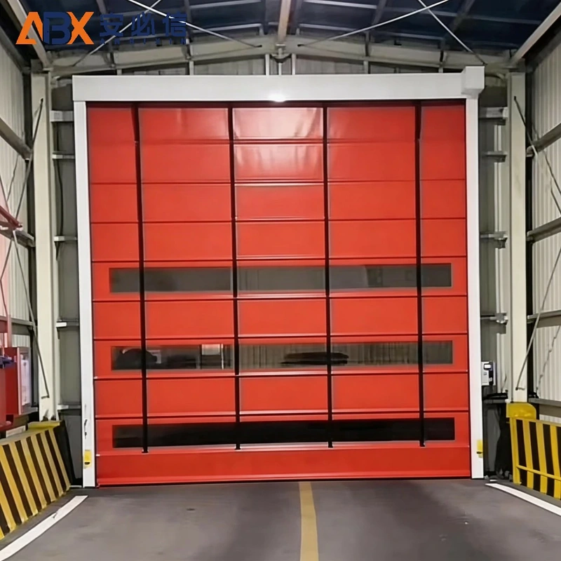 汕头冷库门封